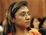 Американка помогла сыну убить члена враждебной банды подростков Американка помогла сыну убить члена враждебной банды подростков