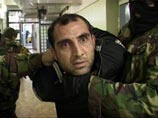 В Санкт-Петербурге ликвидирована банда вымогателей, убивших трех бизнесменов-армян В Санкт-Петербурге ликвидирована банда вымогателей, убивших трех бизнесменов-армян