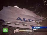 Из-за катастрофы Boeing дочерние компании "Аэрофлот" ожидает тотальный ребрендинг