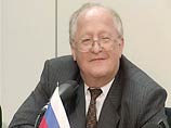 Экс-глава ЦБ РФ Виктор Геращенко считает, что в России кризиса нет, а вкладчикам банков ничего не грозит Экс-глава ЦБ РФ Виктор Геращенко считает, что в России кризиса нет, а вкладчикам банков ничего не грозит