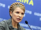 Переговоры о коалиции на Украине приостановлены: "оранжевые" никак не могут разобраться, а Партия регионов ждет