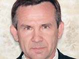 На Дону застрелен экс-мэр города Новошахтинск, судимый за подлог На Дону застрелен экс-мэр города Новошахтинск, судимый за подлог