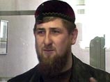 Кадыров, враждовавший с Ямадаевыми, на девяносто процентов уверен: Ямадаева убили из-за кровной мести Кадыров, враждовавший с Ямадаевыми, на девяносто процентов уверен: Ямадаева убили из-за кровной мести