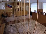 Уральский Раскольников забил старушку молотком, а потом явился с повинной Уральский Раскольников забил старушку молотком, а потом явился с повинной