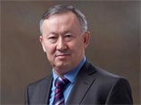 В Вене при покушении ранен экс-глава Комитета нацбезопасности Казахстана Альнур Мусаев В Вене при покушении ранен экс-глава Комитета нацбезопасности Казахстана Альнур Мусаев