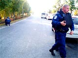 В семи городах Финляндии полиция задержала подростков, угрожавших повторить бойню в Каухайоки В семи городах Финляндии полиция задержала подростков, угрожавших повторить бойню в Каухайоки