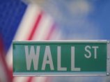 Уолл-стрит с воодушевлением отреагировал на достижение членами Конгресса США договоренности по плану Полсона Уолл-стрит с воодушевлением отреагировал на достижение членами Конгресса США договоренности по плану Полсона