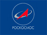 Конгресс США разрешил NASA производить платежи Роскосмосу по проекту МКС