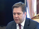 Глава Минэнерго Сергей Шматко заявил, что принятые государством меры по поддержке нефтяных компаний должны способствовать отказу нефтяников от рассматриваемой корректировки планов по нефтедобыче