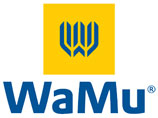 Американские власти закрыли Washington Mutual (WaMu) - третий крупнейший по активам банк США