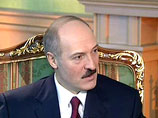 На грядущих выборах в Белоруссии оппозиция надеется "отвоевать" места в парламенте