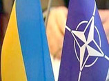 В Вашингтоне Ющенко и Буш обсудят ПДЧ Украины в НАТО