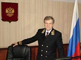 Посол РФ в Никарагуа опроверг информацию о двустороннем военном сотрудничестве Посол РФ в Никарагуа опроверг информацию о двустороннем военном сотрудничестве