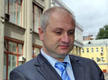 Оппозиционный сайт "Ингушетия.Ru" открылся по новому адресу - Ingushetia.org Оппозиционный сайт "Ингушетия.Ru" открылся по новому адресу - Ingushetia.org