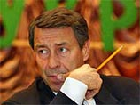 "Агрессию начала Грузия, а мы (Украина) не сторона конфликта", - заявил Кириленко "Агрессию начала Грузия, а мы (Украина) не сторона конфликта", - заявил Кириленко