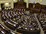 БЮТ не намерен осуждать Россию, агрессию начала  Грузия