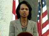 "Росатом": сотрудничество РФ и США в сфере "мирного атома" возобновится уже весной. А может и через 2-3 года "Росатом": сотрудничество РФ и США в сфере "мирного атома" возобновится уже весной. А может и через 2-3 года