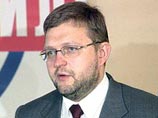 Никита Белых официально объявил об отставке с поста председателя федерального политсовета "Союза правых сил" и выходе из партии. Исполнять обязанности руководителя СПС будет заместитель Белых Леонид Гозман Никита Белых официально объявил об отставке с поста председателя федерального политсовета "Союза правых сил" и выходе из партии. Исполнять обязанности руководителя СПС будет заместитель Белых Леонид Гозман