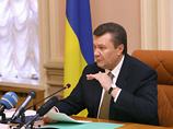 Верховная Рада Украины нашла доказательства поставок украинского оружия в Грузию накануне войны в ЮО Верховная Рада Украины нашла доказательства поставок украинского оружия в Грузию накануне войны в ЮО