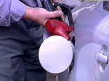 Россия не откажется от бензина стандарта "Евро-2" еще год Россия не откажется от бензина стандарта "Евро-2" еще год