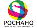 "Роснанотех" на первом заседании выделил 13 млн рублей на подготовку специалистов наноиндустрии