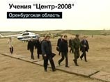 Президент РФ Дмитрий Медведев утвердил параметры боевого состава Вооруженных сил РФ до 2020 года. В частности, подразумевается перевод всех боевых соединений в категорию постоянной готовности, оснащение самым современным оружием