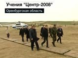 Президент РФ Дмитрий Медведев утвердил параметры боевого состава Вооруженных сил РФ до 2020 года. В частности, подразумевается перевод всех боевых соединений в категорию постоянной готовности, оснащение самым современным оружием Президент РФ Дмитрий Медведев утвердил параметры боевого состава Вооруженных сил РФ до 2020 года. В частности, подразумевается перевод всех боевых соединений в категорию постоянной готовности, оснащение самым современным оружием
