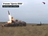 Медведев рассказал, как поднимет российскую армию: она добьется превосходства в воздухе, на море и на суше Медведев рассказал, как поднимет российскую армию: она добьется превосходства в воздухе, на море и на суше