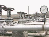 Цена на газ для Украины будет выше 250 долларов, а "Нафтогаз" не расплатился за поставленный, заявляют в секретариате Ющенко Цена на газ для Украины будет выше 250 долларов, а "Нафтогаз" не расплатился за поставленный, заявляют в секретариате Ющенко