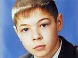 В Воронеже возбудили уголовное дело по факту гибели 11-летнего мальчика, которого засосало в трубу бассейна