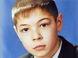 В Воронеже возбудили уголовное дело по факту гибели 11-летнего мальчика, которого засосало в трубу бассейна В Воронеже возбудили уголовное дело по факту гибели 11-летнего мальчика, которого засосало в трубу бассейна