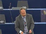 Кипрский депутат Европарламента осудил Варфоломея I за излишнюю дипломатичность