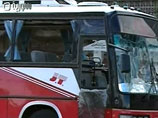 Следствие выясняет, кто совершил теракт близ Дамаска - погибли 17 гражданских лиц Следствие выясняет, кто совершил теракт близ Дамаска - погибли 17 гражданских лиц