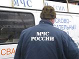 В Петербурге будет испытана система оповещения о чрезвычайных ситуациях. МЧС просит не паниковать