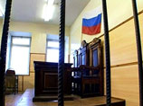 Выслушав мнения сторон, суд пришел к выводу об обоснованности позиции следствия и удовлетворил заявленное ходатайство в полном объеме, продлив срок содержания Аксененко под стражей до 5 декабря 2008 года