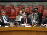 Совбез ООН принял резолюцию по Ирану. Россия не дала ввести новые санкции Совбез ООН принял резолюцию по Ирану. Россия не дала ввести новые санкции