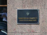 Отменены воскресные рейсы "Дальавиа" в Москву и Петербург. Персонал будут увольнять Отменены воскресные рейсы "Дальавиа" в Москву и Петербург. Персонал будут увольнять