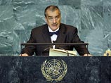 Россия поступила как колониальная держава, введя свои войска в Грузию в августе 2008 года. Такое мнение выразил глава МИД Чехии Карел Шварценберг, выступая на 63-й сессии Генеральной ассамблеи ООН в Нью-Йорке