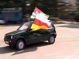 Глава МИД Чехии обвинил Россию в колониализме и нарушении хартии ООН Глава МИД Чехии обвинил Россию в колониализме и нарушении хартии ООН