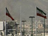 Иран ответил на резолюцию ООН: обогащение урана будет продолжено