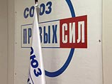 Нарышкин рассказал, что будет предложено, "прежде всего, расширение имущественного контроля, расширение круга лиц, которые подвержены имущественному контролю" Нарышкин рассказал, что будет предложено, "прежде всего, расширение имущественного контроля, расширение круга лиц, которые подвержены имущественному контролю"