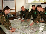 Президент Польши глубоко изумлен. Его не пригласили на крупнейшие в стране военные маневры Президент Польши глубоко изумлен. Его не пригласили на крупнейшие в стране военные маневры