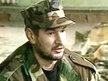 Экс-командир батальона "Восток" Сулим Ямадаев говорит, что у его брата - бывшего депутата Госдумы Руслана Ямадаева - не было ни "кровников", ни бизнеса, за который могли убить