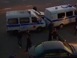 Сулим Ямадаев: у брата не было ни кровников, ни бизнеса, за который могли убить Сулим Ямадаев: у брата не было ни кровников, ни бизнеса, за который могли убить