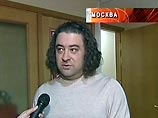 В объединенной демократической партии на базе СПС, ДПР и ГС не окажется их лидеров: вместо них будут "ранее не засвеченные люди" В объединенной демократической партии на базе СПС, ДПР и ГС не окажется их лидеров: вместо них будут "ранее не засвеченные люди"