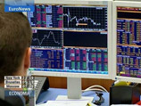 Дочки "Норникеля" скупают акции компании, вызывая досаду у Дерипаски Дочки "Норникеля" скупают акции компании, вызывая досаду у Дерипаски