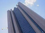 "Газпром" потратит 34 млрд долларов за три года: в основном на строительство трубопроводов "Газпром" потратит 34 млрд долларов за три года: в основном на строительство трубопроводов