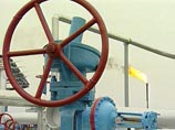 "Газпром" потратит 34 млрд долларов за три года: в основном на строительство трубопроводов