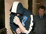 В Якутии два восьмиклассника убили ровесника в споре за лидерство в школе В Якутии два восьмиклассника убили ровесника в споре за лидерство в школе