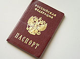 Глава ЦИК назвал "беспрецедентным для России случаем" скандал с регистрацией кандидатов в депутаты гордумы Барнаула Глава ЦИК назвал "беспрецедентным для России случаем" скандал с регистрацией кандидатов в депутаты гордумы Барнаула